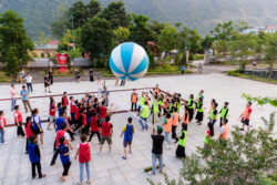 tân tiến thành 3t caravan tuyên quang vaa tân tiến thành 3t tài trợ vaa caravan tuyên quang