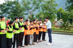 tân tiến thành 3t caravan tuyên quang vaa tân tiến thành 3t tài trợ vaa caravan tuyên quang