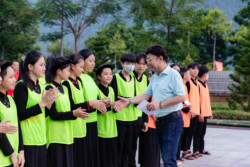 tân tiến thành 3t caravan tuyên quang vaa tân tiến thành 3t tài trợ vaa caravan tuyên quang