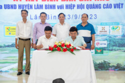 tân tiến thành 3t caravan tuyên quang vaa tân tiến thành 3t tài trợ vaa caravan tuyên quang