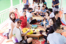 tân tiến thành 3t caravan tuyên quang vaa tân tiến thành 3t tài trợ vaa caravan tuyên quang