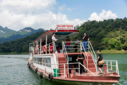 tân tiến thành 3t caravan tuyên quang vaa tân tiến thành 3t tài trợ vaa caravan tuyên quang