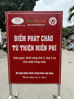 3T đồng hành hội kỹ thuật xe máy