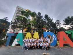 du lịch hè 2024 công ty tân tiến thành du lịch hè 2024 công ty tân tiến thành