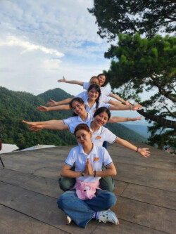 du lịch hè 2024 công ty tân tiến thành du lịch hè 2024 công ty tân tiến thành