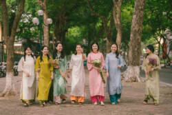 du lịch hè 2024 công ty tân tiến thành du lịch hè 2024 công ty tân tiến thành