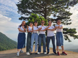 du lịch hè 2024 công ty tân tiến thành du lịch hè 2024 công ty tân tiến thành