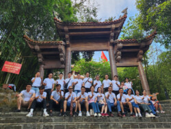 du lịch hè 2024 công ty tân tiến thành du lịch hè 2024 công ty tân tiến thành