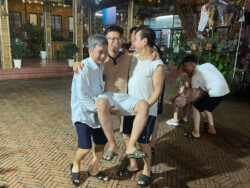 du lịch hè 2024 công ty tân tiến thành du lịch hè 2024 công ty tân tiến thành