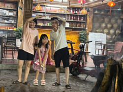 du lịch hè 2024 công ty tân tiến thành du lịch hè 2024 công ty tân tiến thành