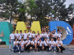 du lịch hè 2024 công ty tân tiến thành du lịch hè 2024 công ty tân tiến thành