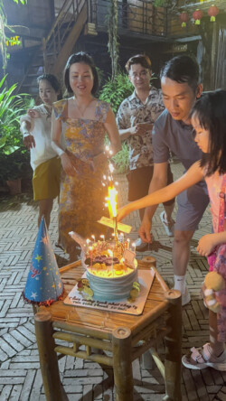 du lịch hè 2024 công ty tân tiến thành du lịch hè 2024 công ty tân tiến thành