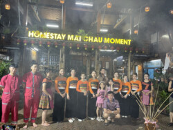 du lịch hè 2024 công ty tân tiến thành du lịch hè 2024 công ty tân tiến thành