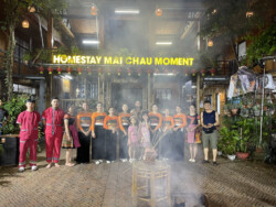 du lịch hè 2024 công ty tân tiến thành du lịch hè 2024 công ty tân tiến thành