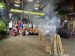 du lịch hè 2024 công ty tân tiến thành du lịch hè 2024 công ty tân tiến thành