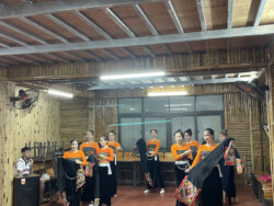 du lịch hè 2024 công ty tân tiến thành du lịch hè 2024 công ty tân tiến thành