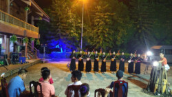 FC bóng đá hội quảng cáo hà nội tân tiến thành 3t du lịch cùng fc quảng cáo hà nội