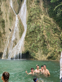 FC bóng đá hội quảng cáo hà nội tân tiến thành 3t du lịch cùng fc quảng cáo hà nội