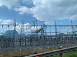 FC bóng đá hội quảng cáo hà nội tân tiến thành 3t du lịch cùng fc quảng cáo hà nội