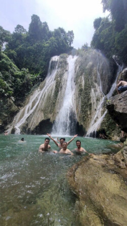 FC bóng đá hội quảng cáo hà nội tân tiến thành 3t du lịch cùng fc quảng cáo hà nội