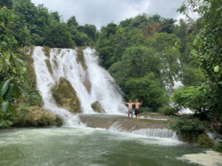 FC bóng đá hội quảng cáo hà nội tân tiến thành 3t du lịch cùng fc quảng cáo hà nội