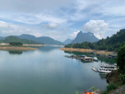 FC bóng đá hội quảng cáo hà nội tân tiến thành 3t du lịch cùng fc quảng cáo hà nội