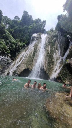 FC bóng đá hội quảng cáo hà nội tân tiến thành 3t du lịch cùng fc quảng cáo hà nội