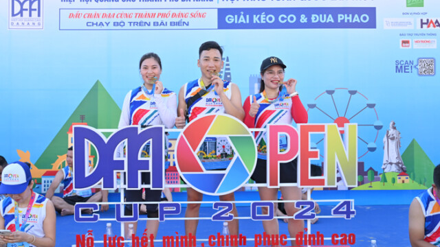 3t hội thao quảng cáo đà nẵng daa 3t hội thao quảng cáo đà nẵng daa