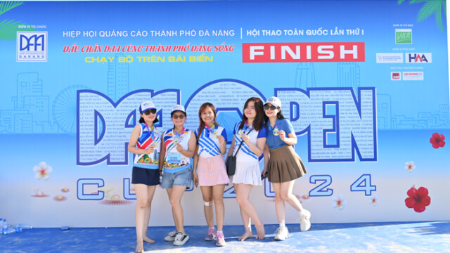 3t hội thao quảng cáo đà nẵng daa 3t hội thao quảng cáo đà nẵng daa