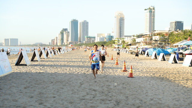 3t hội thao quảng cáo đà nẵng daa 3t hội thao quảng cáo đà nẵng daa