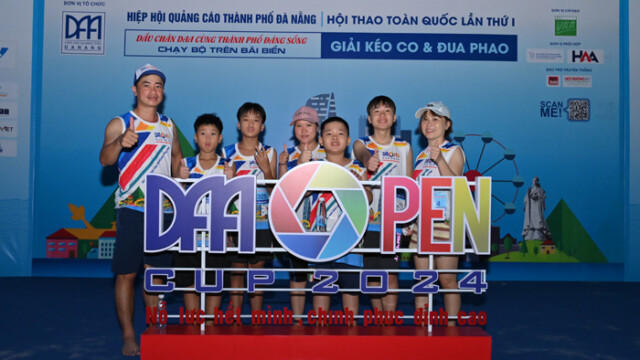 3t hội thao quảng cáo đà nẵng daa 3t hội thao quảng cáo đà nẵng daa