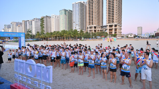 3t hội thao quảng cáo đà nẵng daa 3t hội thao quảng cáo đà nẵng daa