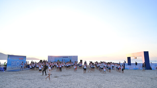 3t hội thao quảng cáo đà nẵng daa 3t hội thao quảng cáo đà nẵng daa