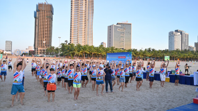 3t hội thao quảng cáo đà nẵng daa 3t hội thao quảng cáo đà nẵng daa