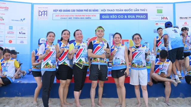 3t hội thao quảng cáo đà nẵng daa 3t hội thao quảng cáo đà nẵng daa