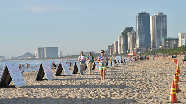 3t hội thao quảng cáo đà nẵng daa 3t hội thao quảng cáo đà nẵng daa