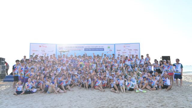 3t hội thao quảng cáo đà nẵng daa 3t hội thao quảng cáo đà nẵng daa