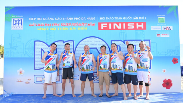 3t hội thao quảng cáo đà nẵng daa 3t hội thao quảng cáo đà nẵng daa