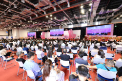 khai mạc triển lãm quảng cáo vietad 2024 bình dương khai mạc triển lãm quảng cáo vietad 2024 bình dương