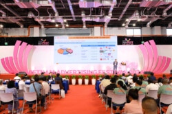 khai mạc triển lãm quảng cáo vietad 2024 bình dương khai mạc triển lãm quảng cáo vietad 2024 bình dương