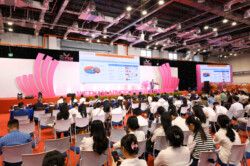 khai mạc triển lãm quảng cáo vietad 2024 bình dương khai mạc triển lãm quảng cáo vietad 2024 bình dương