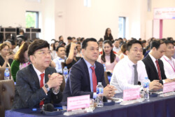 khai mạc triển lãm quảng cáo vietad 2024 bình dương khai mạc triển lãm quảng cáo vietad 2024 bình dương