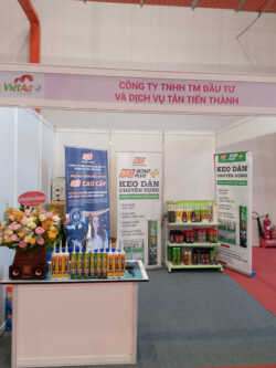 3T triển lãm quảng cáo vietad bình dương 3T triển lãm quảng cáo vietad bình dương