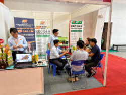 3T triển lãm quảng cáo vietad bình dương 3T triển lãm quảng cáo vietad bình dương