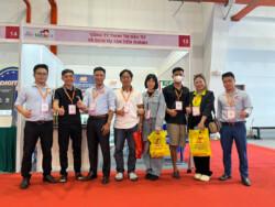 3T triển lãm quảng cáo vietad bình dương 3T triển lãm quảng cáo vietad bình dương