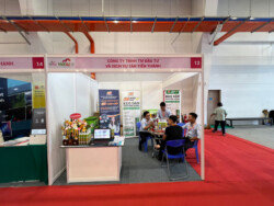 3T triển lãm quảng cáo vietad bình dương 3T triển lãm quảng cáo vietad bình dương