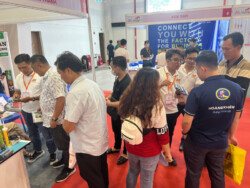 3T triển lãm quảng cáo vietad bình dương 3T triển lãm quảng cáo vietad bình dương