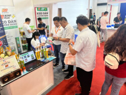 3T triển lãm quảng cáo vietad bình dương 3T triển lãm quảng cáo vietad bình dương