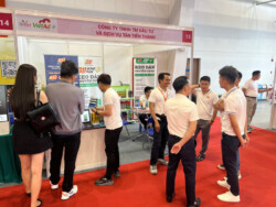 3T triển lãm quảng cáo vietad bình dương 3T triển lãm quảng cáo vietad bình dương