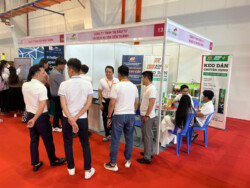 3T triển lãm quảng cáo vietad bình dương 3T triển lãm quảng cáo vietad bình dương